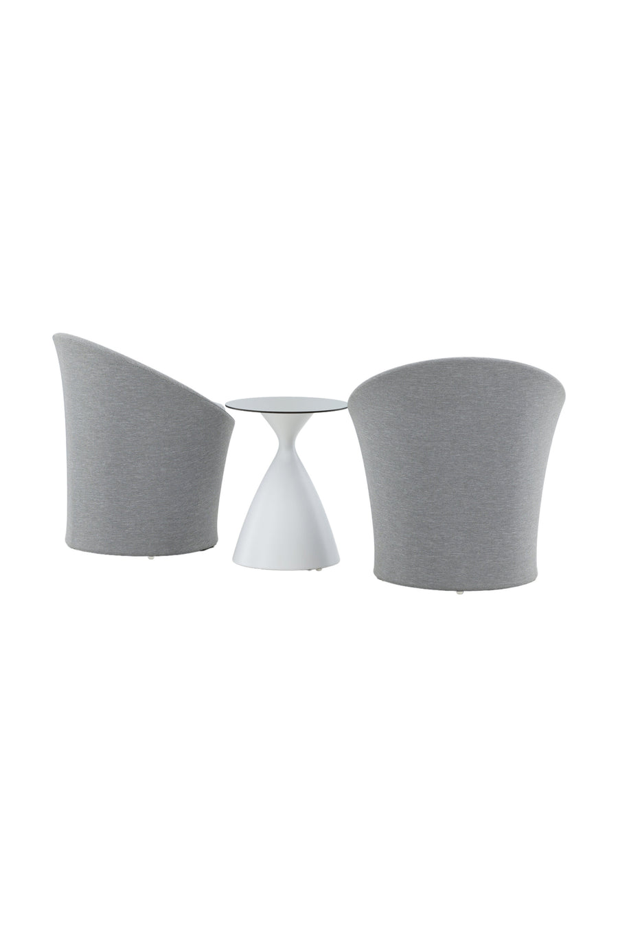 Spoga Loungeset 