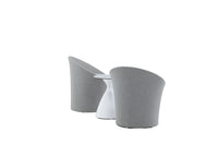 Spoga Loungeset 
