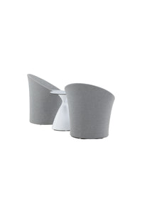 Spoga Loungeset 