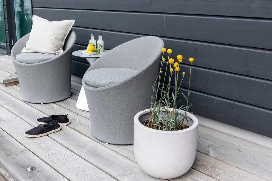 Spoga Loungeset 