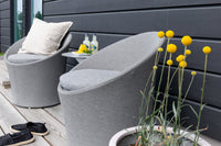 Spoga Loungeset 