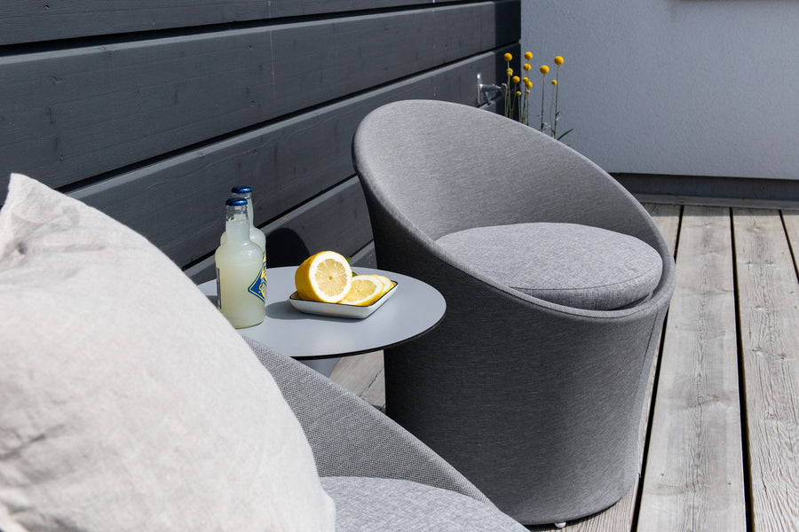 Spoga Loungeset 
