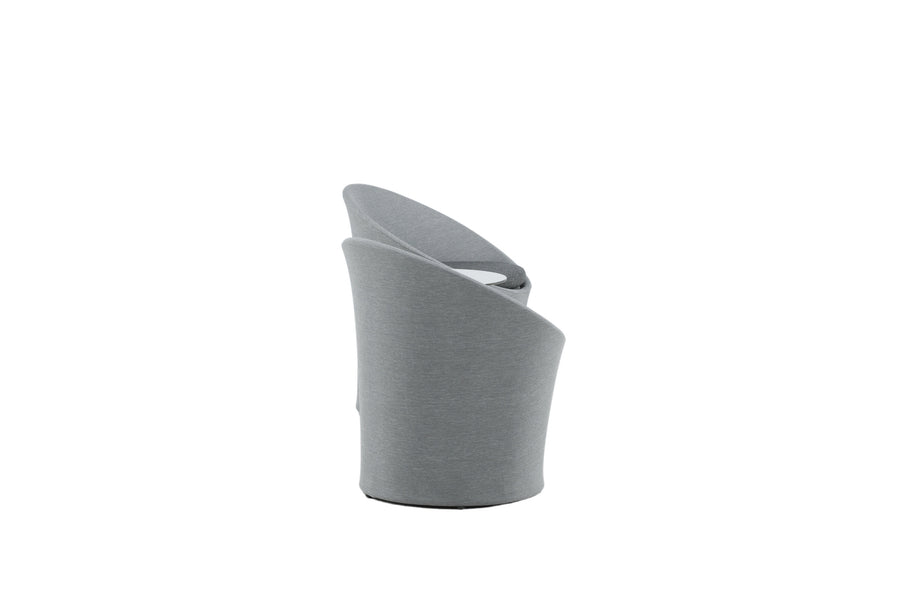 Spoga Loungeset 
