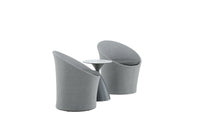 Spoga Loungeset 