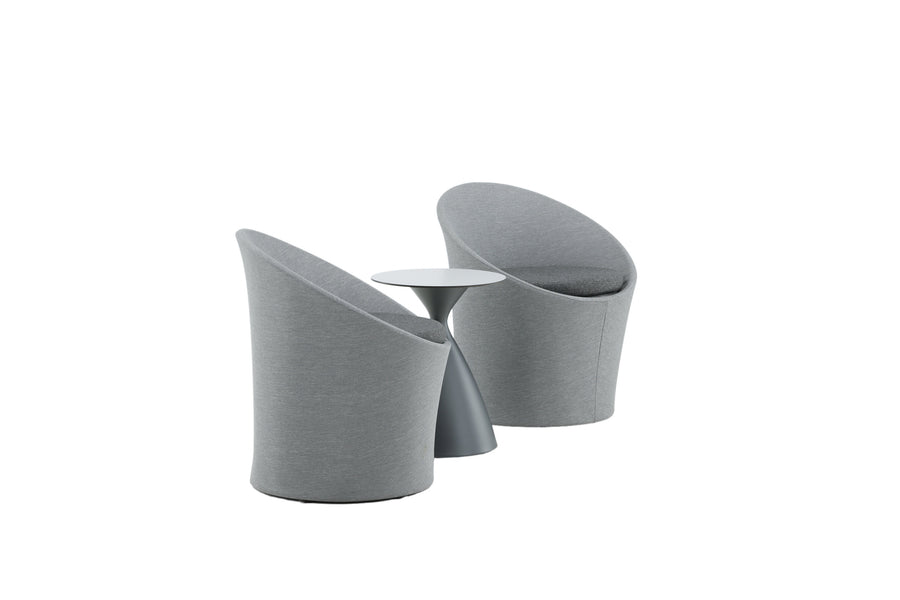 Spoga Loungeset 