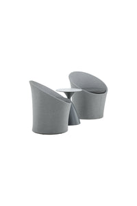 Spoga Loungeset 