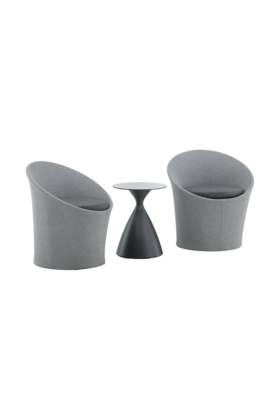 Spoga Loungeset 