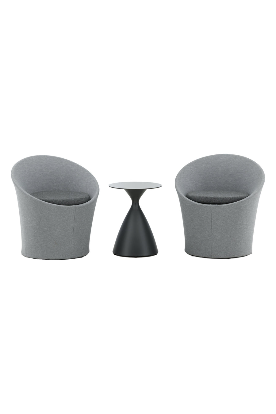 Spoga Loungeset 