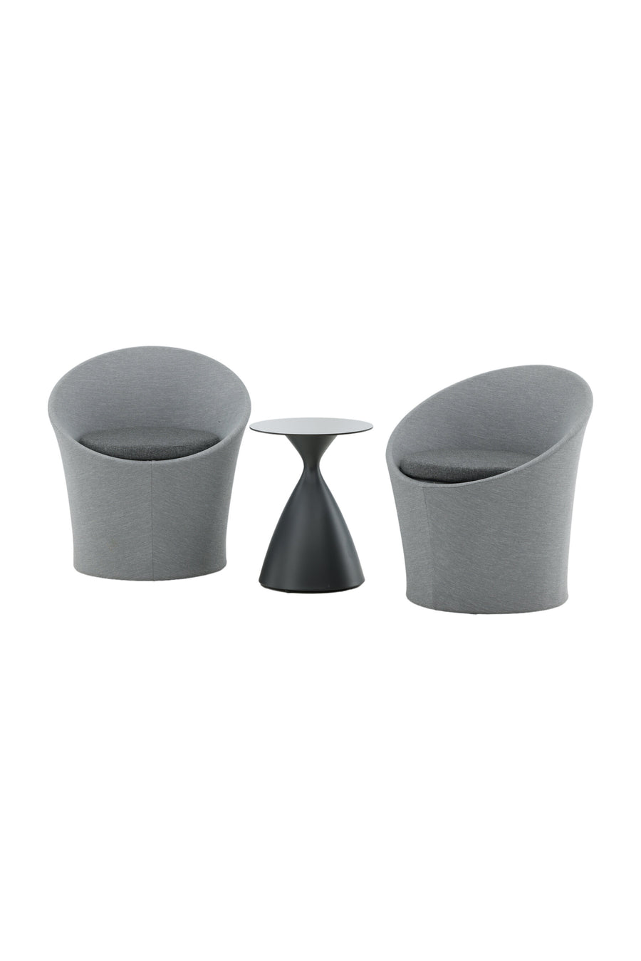 Spoga Loungeset 