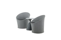 Spoga Loungeset 