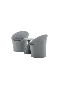 Spoga Loungeset 