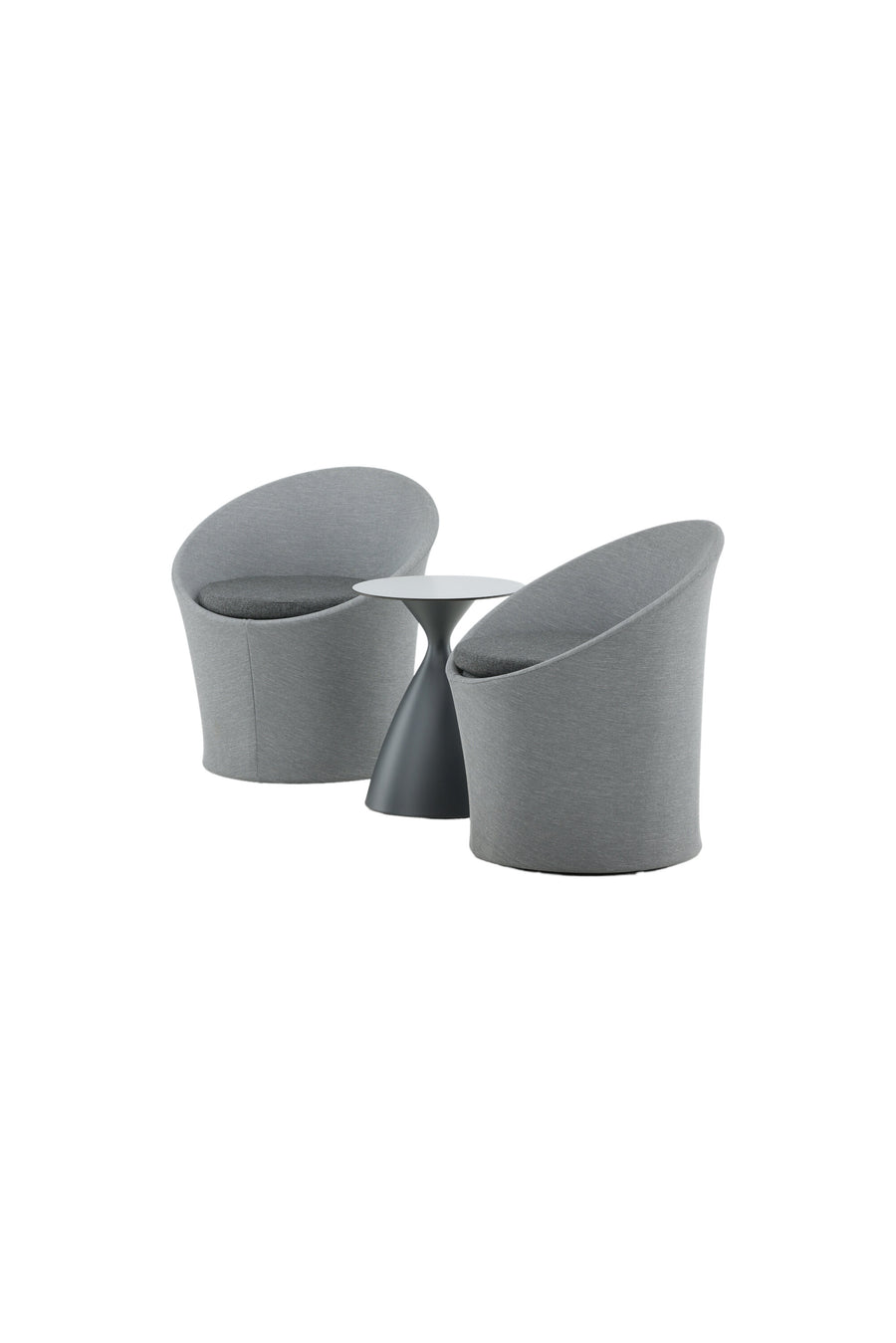 Spoga Loungeset 