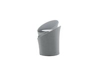 Spoga Loungeset 