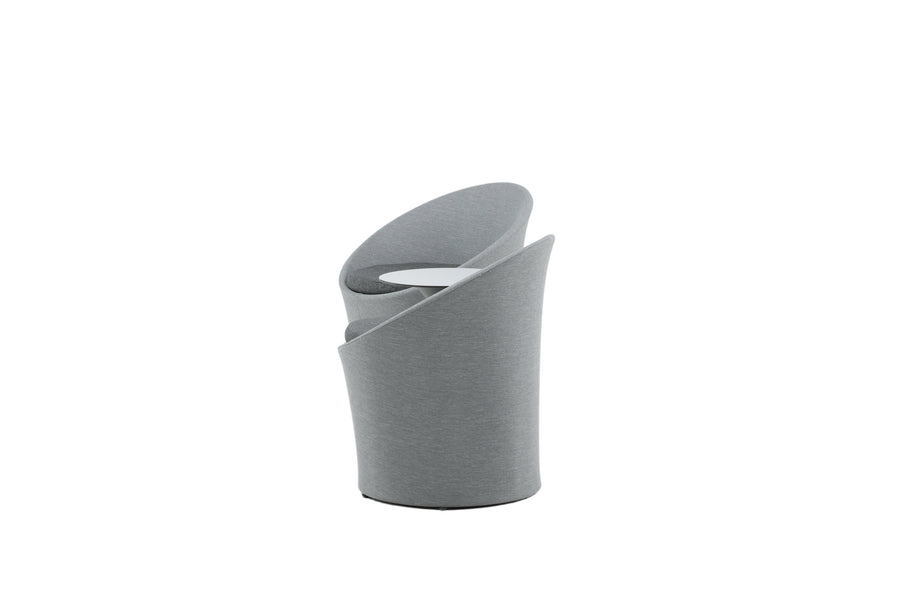 Spoga Loungeset 