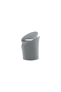 Spoga Loungeset 