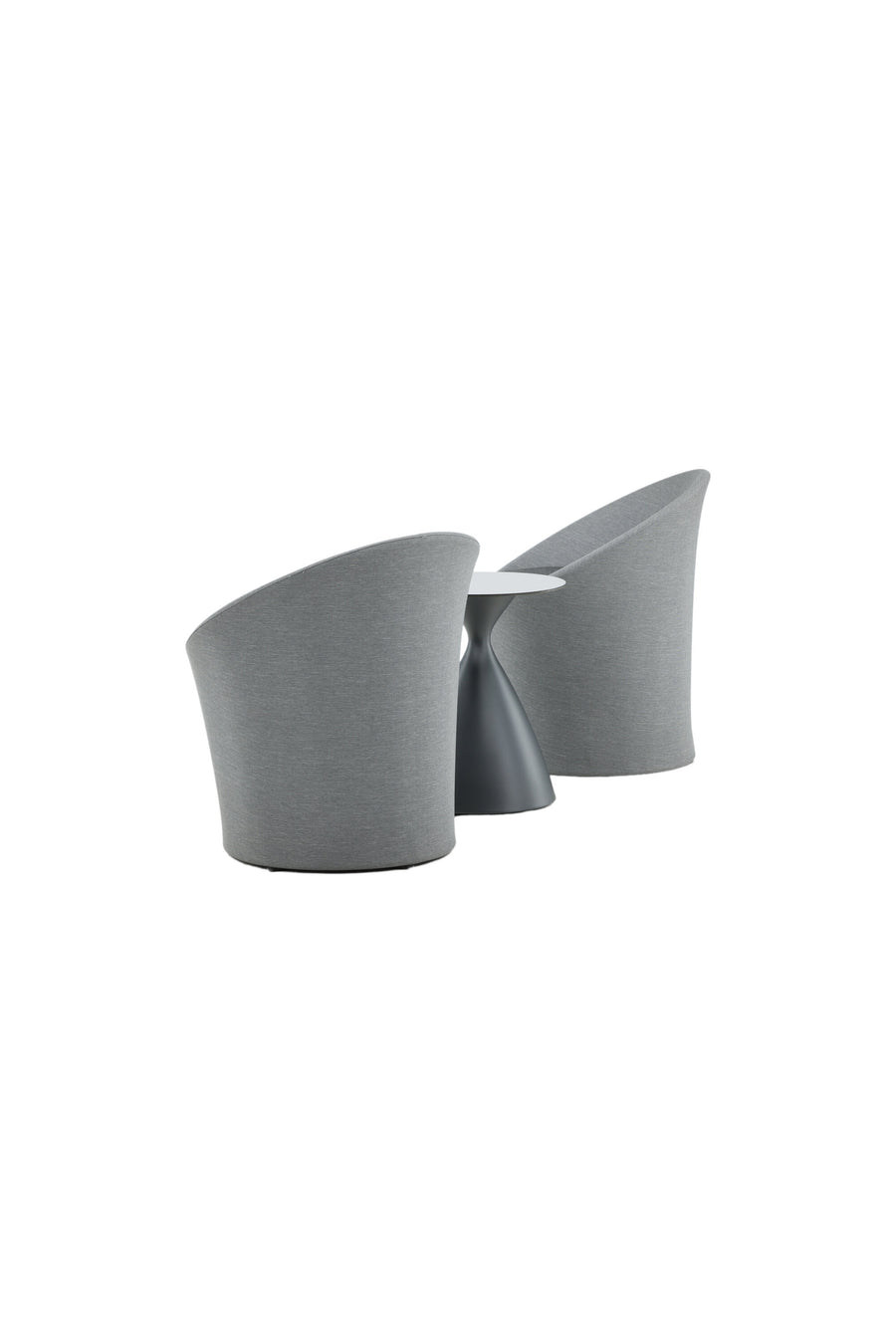 Spoga Loungeset 