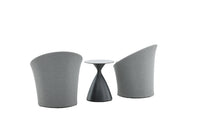 Spoga Loungeset 