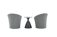 Spoga Loungeset 