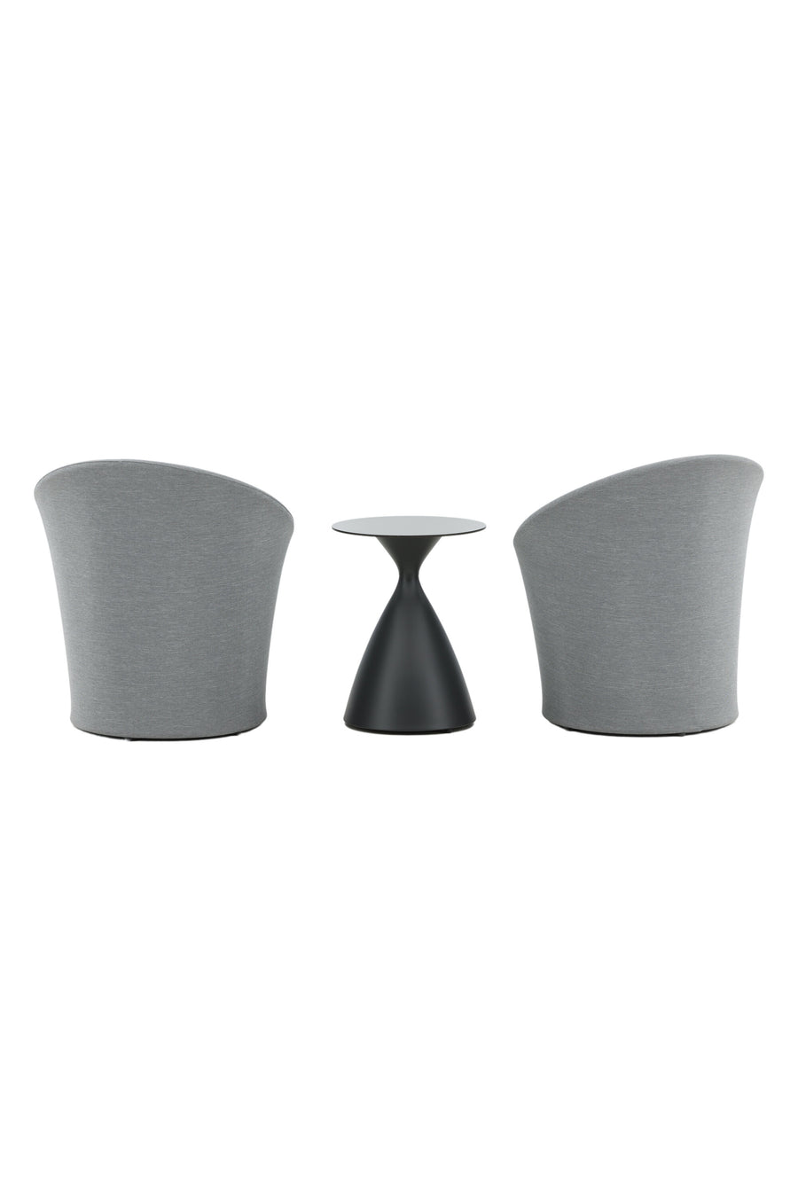 Spoga Loungeset 