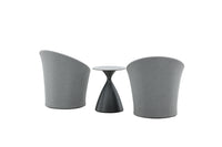 Spoga Loungeset 