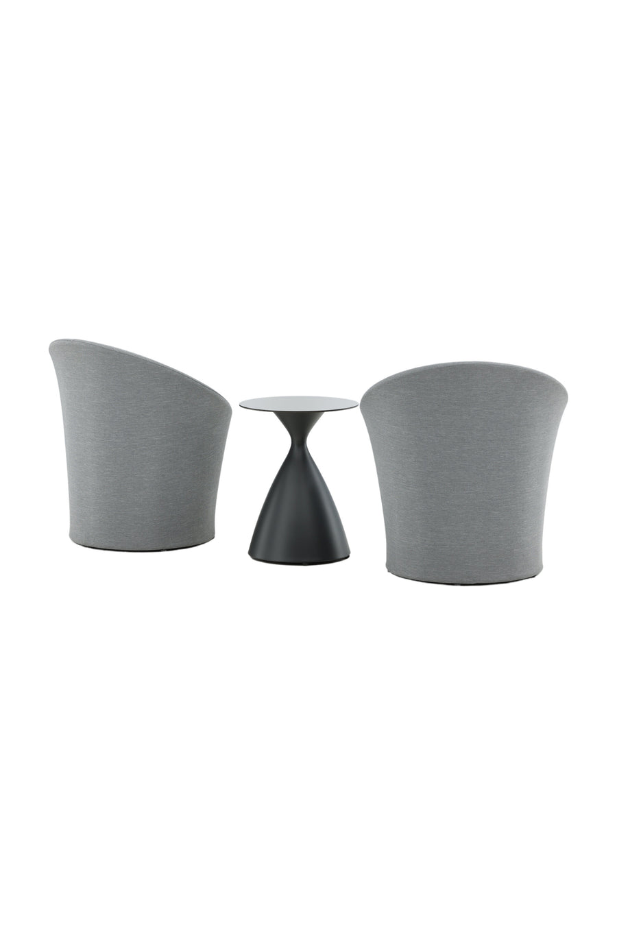 Spoga Loungeset 