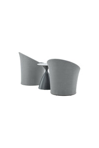 Spoga Loungeset 
