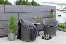 Spoga Loungeset 