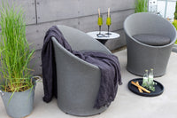 Spoga Loungeset 