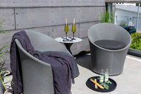 Spoga Loungeset 