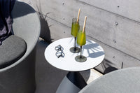 Spoga Loungeset 