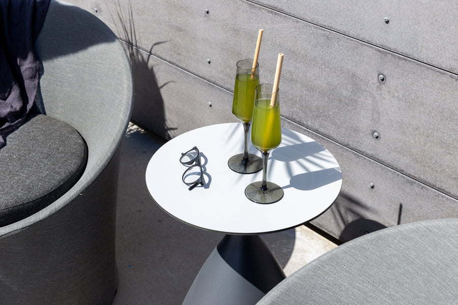 Spoga Loungeset 