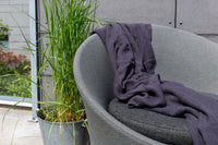 Spoga Loungeset 