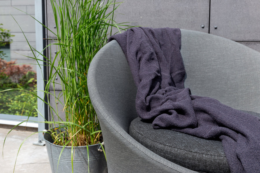 Spoga Loungeset 