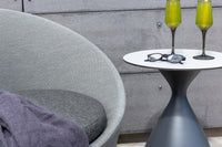 Spoga Loungeset 