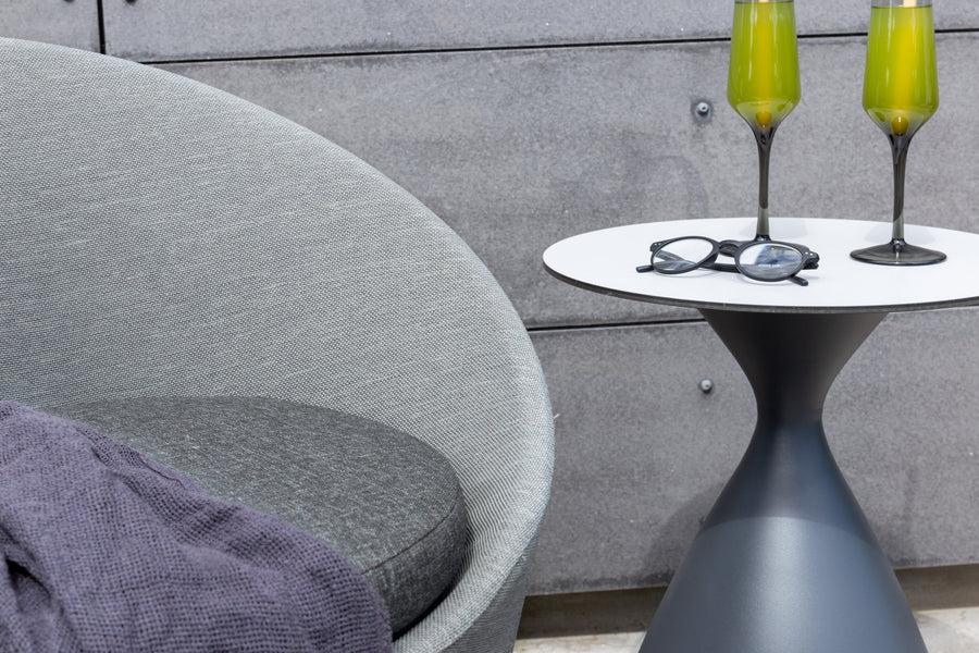 Spoga Loungeset 