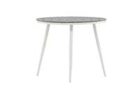 Break Tafel 