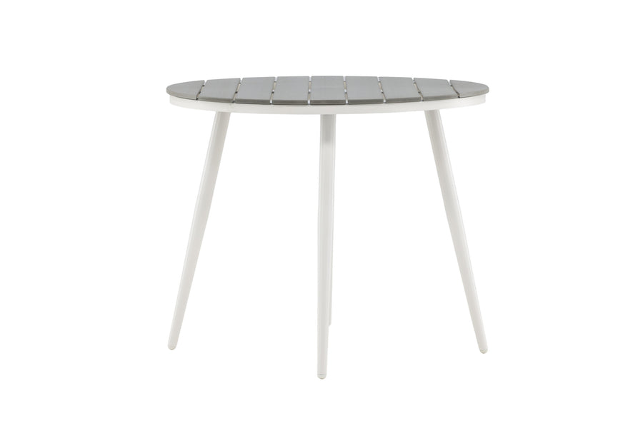 Break Tafel 