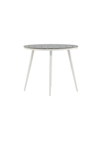 Break Tafel 