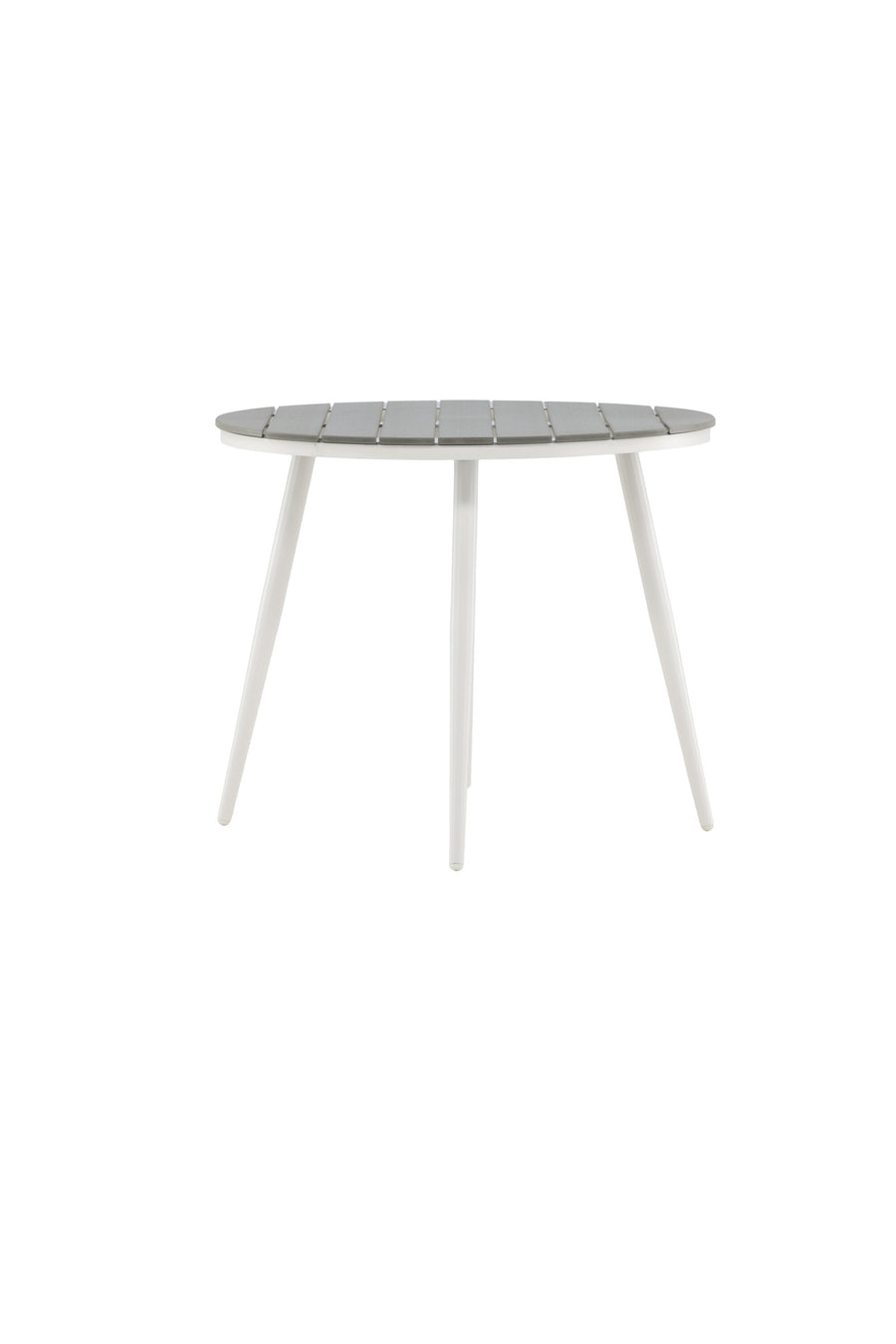 Break Tafel 