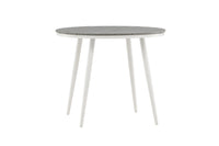 Break Tafel 