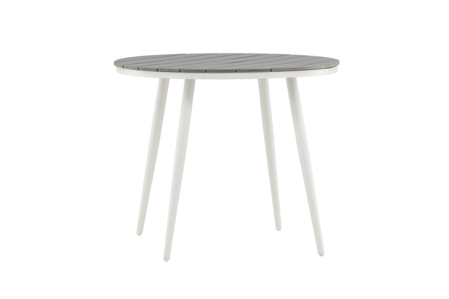 Break Tafel 