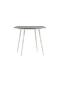 Break Tafel 