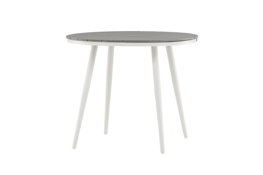 Break Tafel 