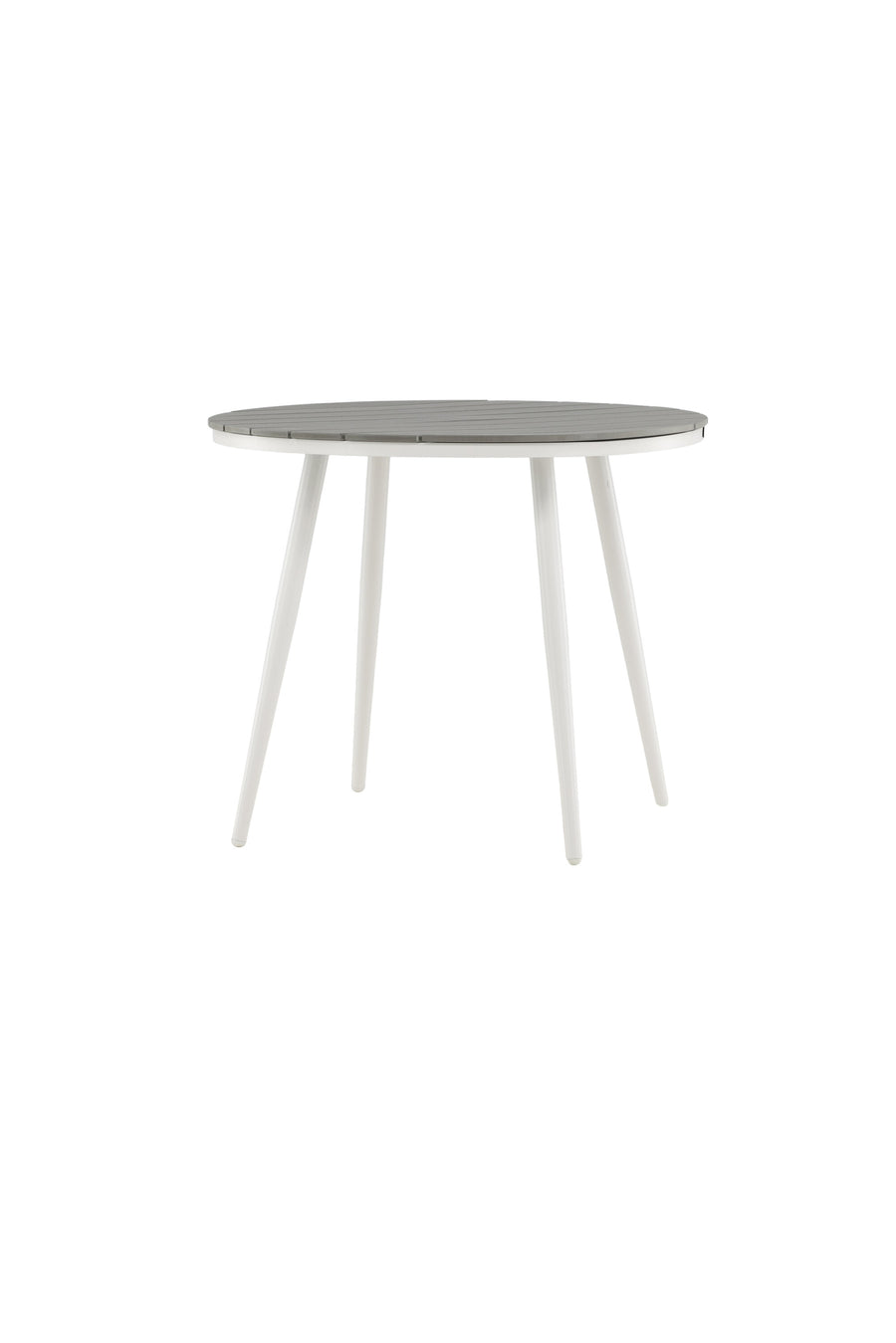 Break Tafel 