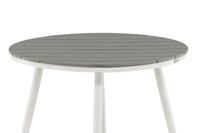 Break Tafel 