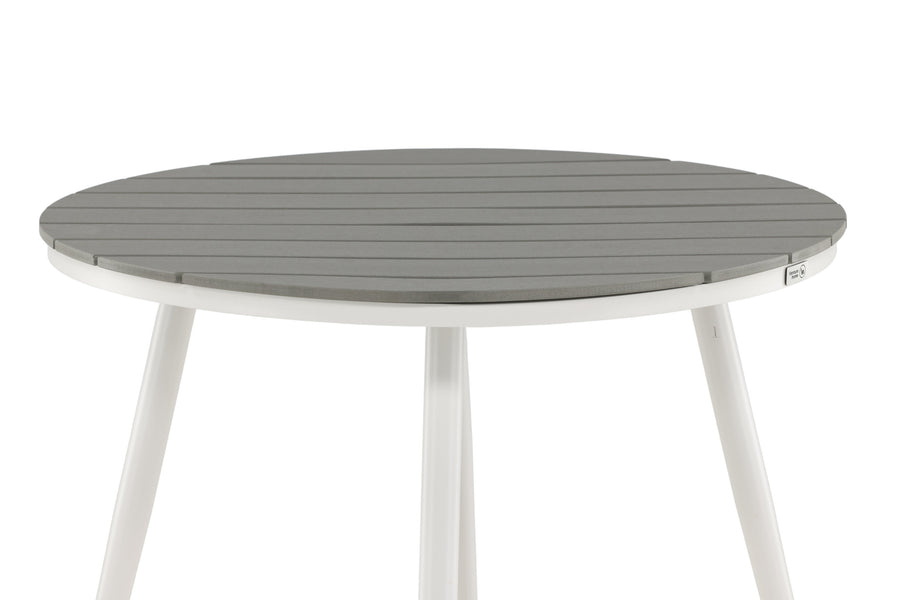 Break Tafel 