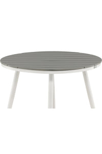Break Tafel 