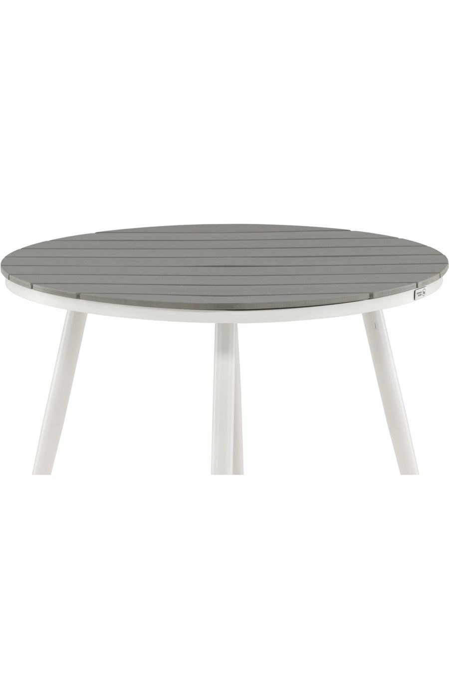 Break Tafel 
