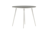 Break Tafel 