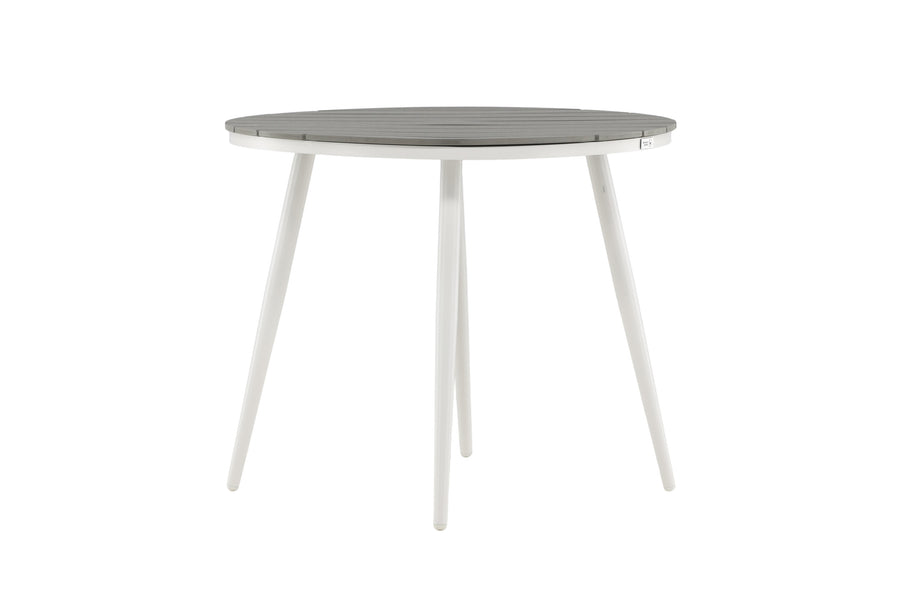 Break Tafel 